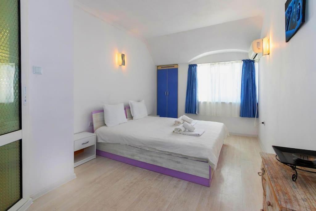 Sunny 2-Bedroom Maisonette Varna & Parking Exterior photo